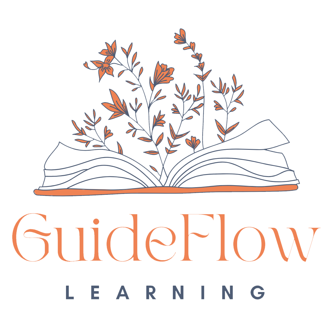 logo main